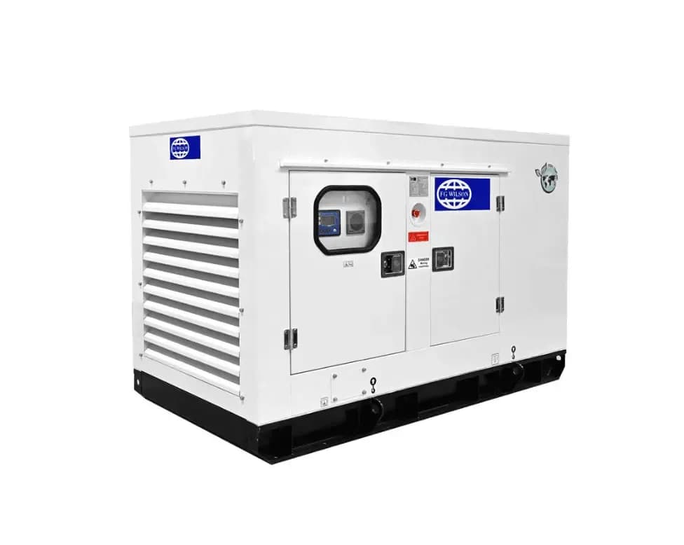 10 kVA