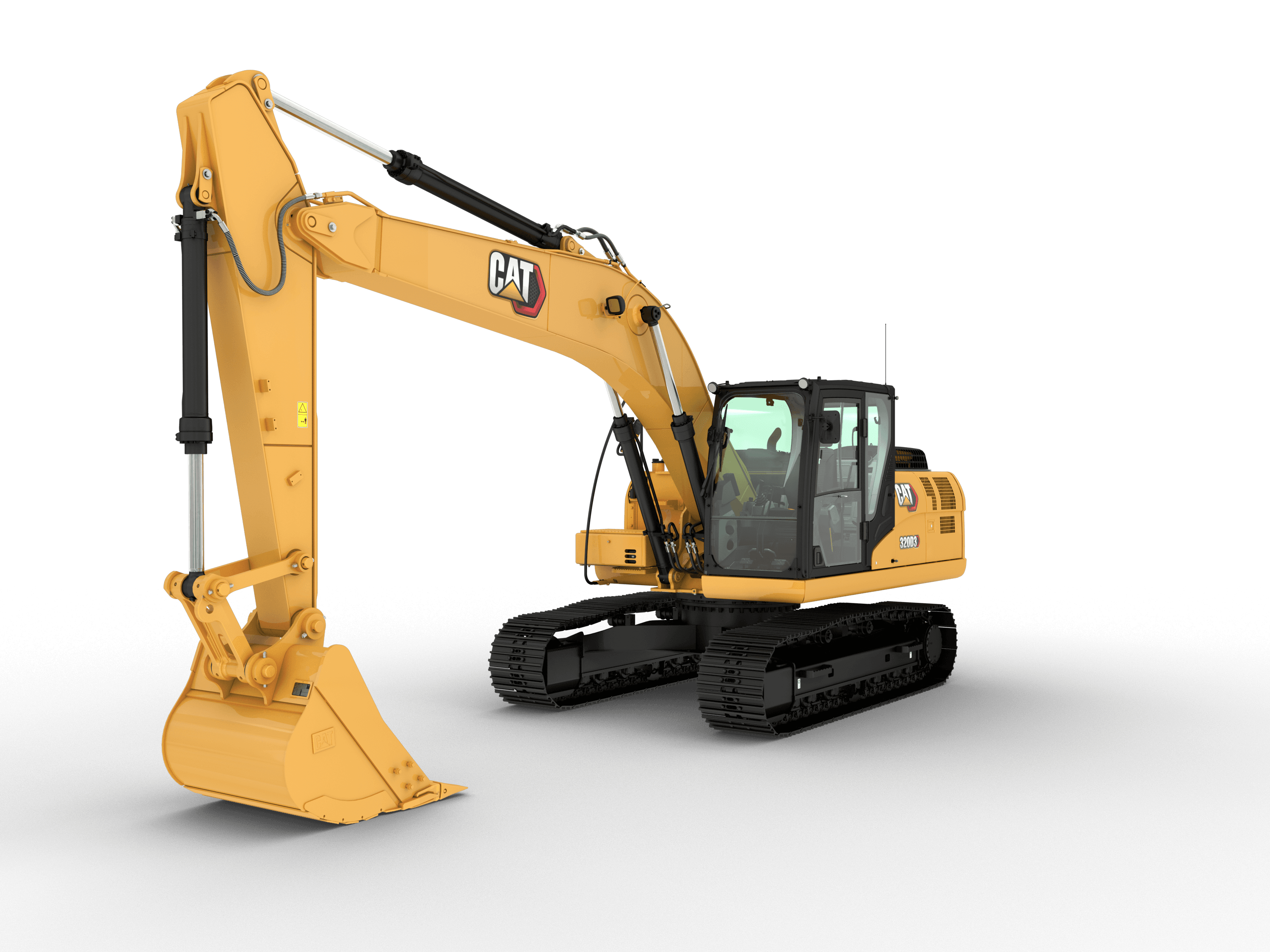 Equipment