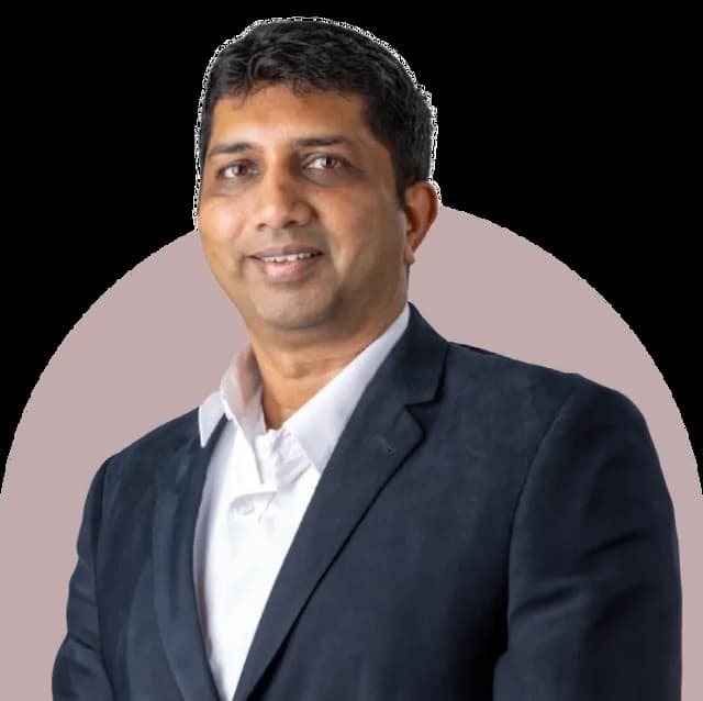 author image