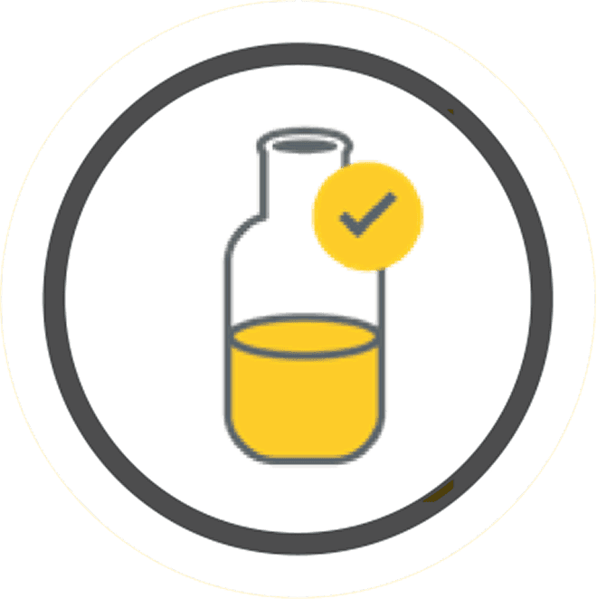 Fluid Health Management