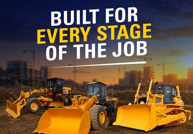 Exclusive SEM Machine Offers for Higher Productivity
