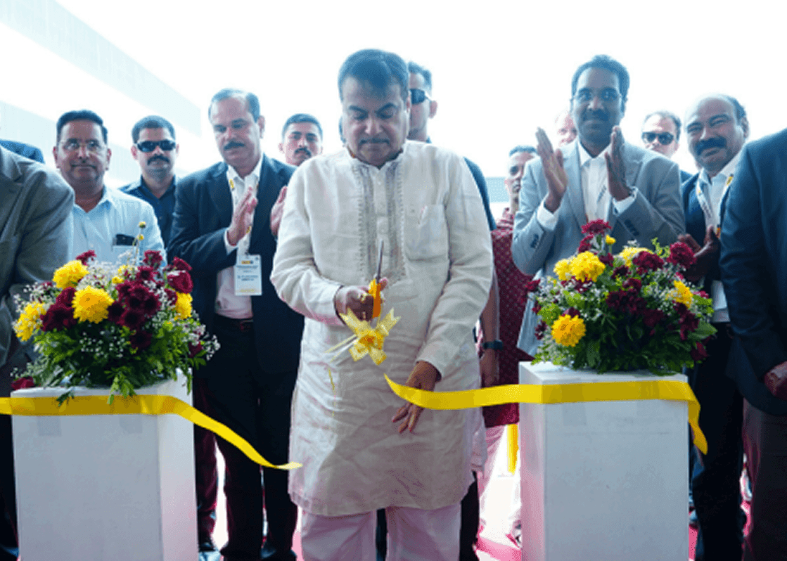 Gmmco India expands reach with Butibori and Hingna facilities