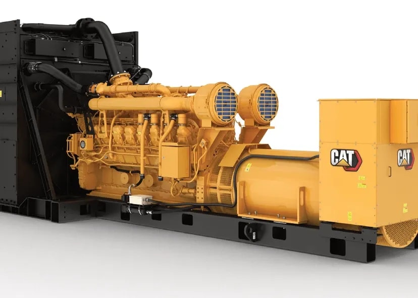 gmmco_power_energy_powering_progress_hero_22c1a78003.webp