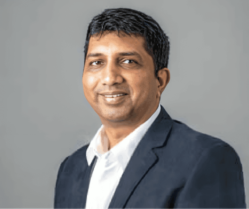 Gmmco's Role in Powering the Digital Backbone