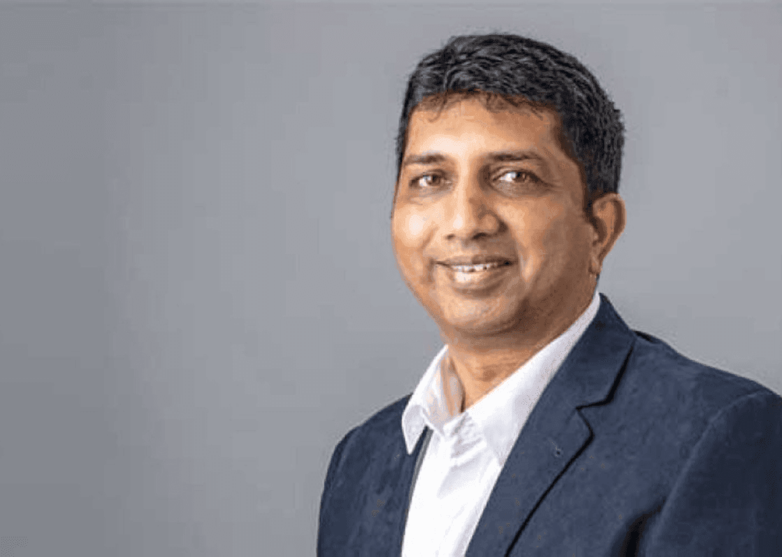 Gmmco’s role in powering the digital backbone